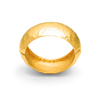 Bracelet Giovanni Raspini Femme SAND in Bronze N0018 GIOVANNI RASPINI